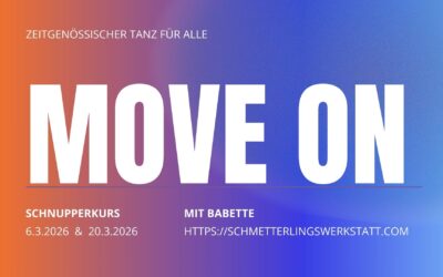 neuer Kurs für Erwachsene